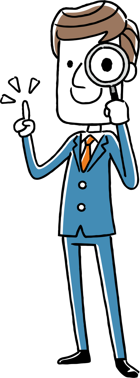 ここがポイント