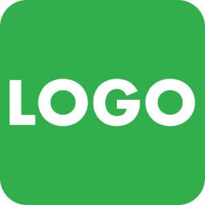 ロゴ制作サービス